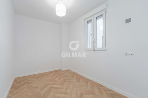 Lejlighed i Madrid, Madrid, Madrid - € 968.000 | Ref: 212927 - foto 23