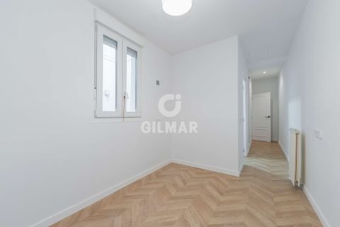 Lejlighed i Madrid, Madrid, Madrid - € 968.000 | Ref: 212927 - foto 24