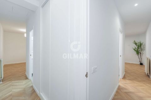 Lejlighed i Madrid, Madrid, Madrid - € 968.000 | Ref: 212927 - foto 25