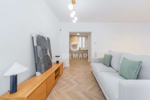 Lejlighed i Madrid, Madrid, Madrid - € 968.000 | Ref: 212927 - foto 29