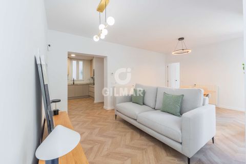 Lejlighed i Madrid, Madrid, Madrid - € 968.000 | Ref: 212927 - foto 30