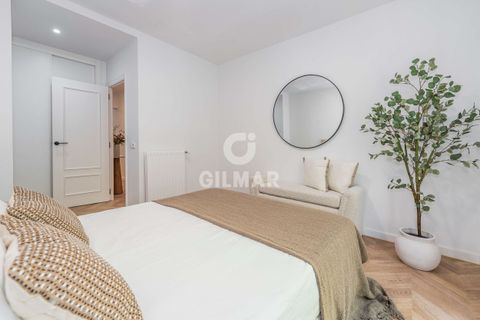 Apartament a Madrid, Madrid, Madrid - € 968.000 | Ref: 212927 - foto 2