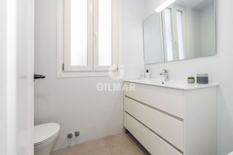Apartament a Madrid, Madrid, Madrid - € 968.000 | Ref: 212927 - foto 7
