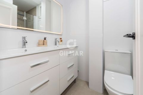 Apartament a Madrid, Madrid, Madrid - € 968.000 | Ref: 212927 - foto 8