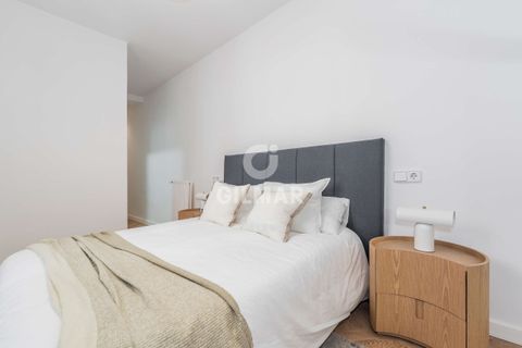 Apartament a Madrid, Madrid, Madrid - € 968.000 | Ref: 212927 - foto 11