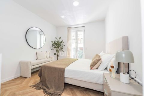 Apartament a Madrid, Madrid, Madrid - € 968.000 | Ref: 212927 - foto 29