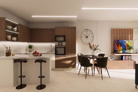Wohnung in Guardamar Del Segura, Alicante - Foto 2