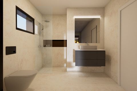 Wohnung in Guardamar Del Segura, Alicante - Foto 3