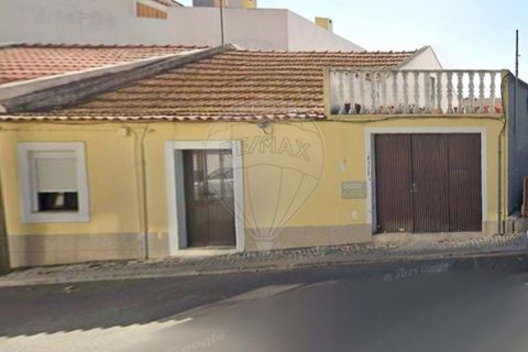 Villa a Barreiro, Setubal, Barreiro - € 345.000 | Ref: 121511380-177 - foto 2