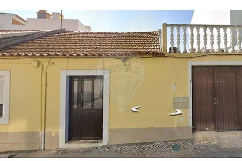 Villa a Barreiro, Setubal, Barreiro - € 345.000 | Ref: 121511380-177 - foto 3