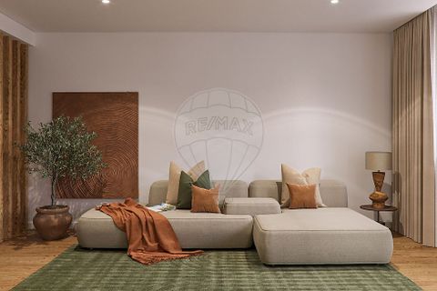 Apartament a Lisbon, Lisbon, Lisbon - € 585.000 | Ref: 121511400-163 - foto 17