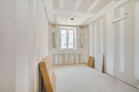 Apartament a Lisbon, Lisbon, Lisbon - € 585.000 | Ref: 121511400-163 - foto 20