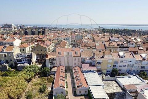 Lejlighed i Lisbon, Lisbon, Lisbon - € 560.000 | Ref: 121511400-164 - foto 3