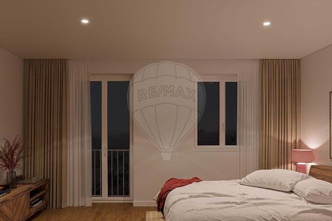 Lejlighed i Lisbon, Lisbon, Lisbon - € 560.000 | Ref: 121511400-164 - foto 15