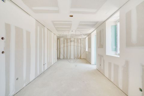 Appartement in Lisbon, Lisbon, Lisbon - € 560.000 | Ref: 121511400-164 - foto 13