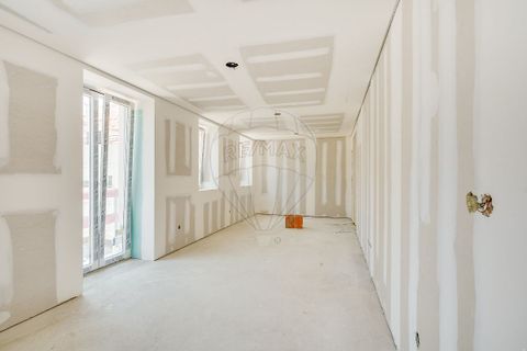 Appartement in Lisbon, Lisbon, Lisbon - € 560.000 | Ref: 121511400-164 - foto 14