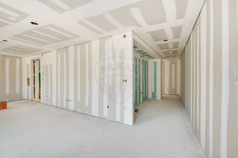 Appartement in Lisbon, Lisbon, Lisbon - € 560.000 | Ref: 121511400-164 - foto 15