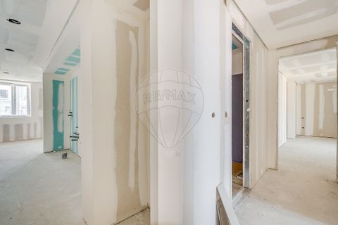 Appartement in Lisbon, Lisbon, Lisbon - € 560.000 | Ref: 121511400-164 - foto 19
