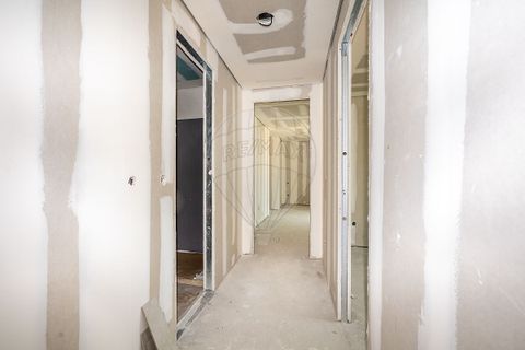 Appartement in Lisbon, Lisbon, Lisbon - € 560.000 | Ref: 121511400-164 - foto 20