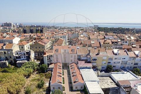 Lejlighed i Lisbon, Lisbon, Lisbon - € 595.000 | Ref: 121511400-165 - foto 4