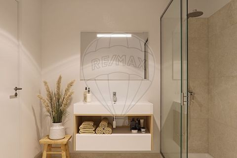 Lejlighed i Lisbon, Lisbon, Lisbon - € 595.000 | Ref: 121511400-165 - foto 9