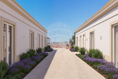 Lejlighed i Lisbon, Lisbon, Lisbon - € 595.000 | Ref: 121511400-165 - foto 11