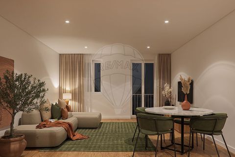 Lejlighed i Lisbon, Lisbon, Lisbon - € 595.000 | Ref: 121511400-165 - foto 13