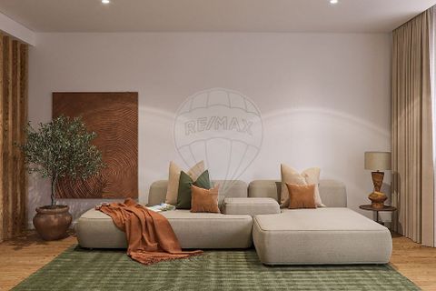 Lejlighed i Lisbon, Lisbon, Lisbon - € 595.000 | Ref: 121511400-165 - foto 14