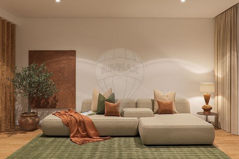 Lejlighed i Lisbon, Lisbon, Lisbon - € 595.000 | Ref: 121511400-165 - foto 15