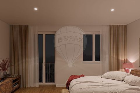 Lejlighed i Lisbon, Lisbon, Lisbon - € 595.000 | Ref: 121511400-165 - foto 17