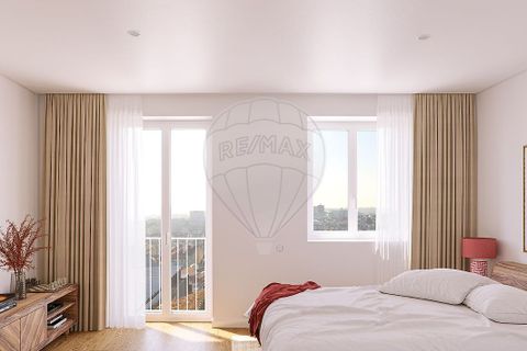 Lejlighed i Lisbon, Lisbon, Lisbon - € 595.000 | Ref: 121511400-165 - foto 18