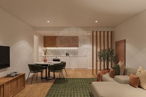 Lejlighed i Lisbon, Lisbon, Lisbon - € 595.000 | Ref: 121511400-165 - foto 19