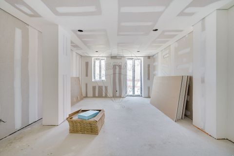 Apartament a Lisbon, Lisbon, Lisbon - € 595.000 | Ref: 121511400-165 - foto 13