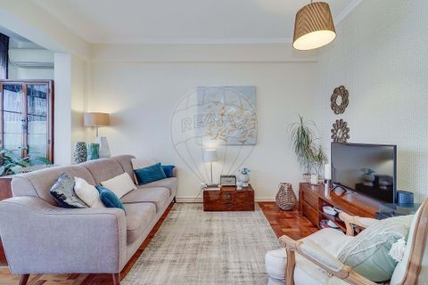 Lejlighed i Lisbon, Lisbon, Lisbon - € 450.000 | Ref: 121511400-160 - foto 5