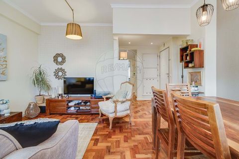 Lejlighed i Lisbon, Lisbon, Lisbon - € 450.000 | Ref: 121511400-160 - foto 7