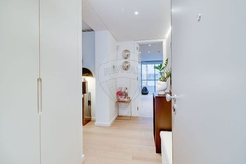 Lejlighed i Lisbon, Lisbon, Lisbon - € 1.275.000 | Ref: 121511424-103 - foto 2