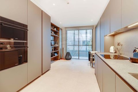 Lejlighed i Lisbon, Lisbon, Lisbon - € 1.275.000 | Ref: 121511424-103 - foto 3