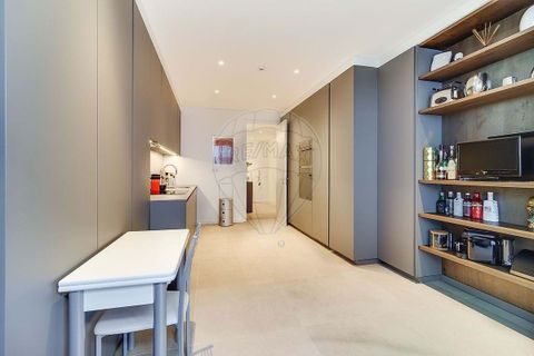 Lejlighed i Lisbon, Lisbon, Lisbon - € 1.275.000 | Ref: 121511424-103 - foto 4