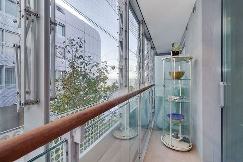 Lejlighed i Lisbon, Lisbon, Lisbon - € 1.275.000 | Ref: 121511424-103 - foto 5