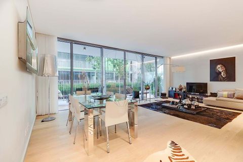 Lejlighed i Lisbon, Lisbon, Lisbon - € 1.275.000 | Ref: 121511424-103 - foto 7