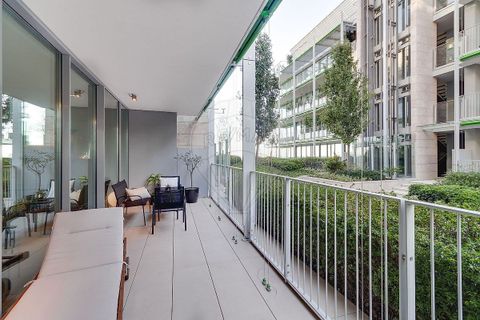 Lejlighed i Lisbon, Lisbon, Lisbon - € 1.275.000 | Ref: 121511424-103 - foto 10