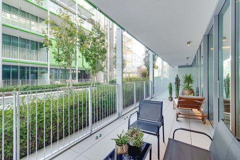 Lejlighed i Lisbon, Lisbon, Lisbon - € 1.275.000 | Ref: 121511424-103 - foto 11