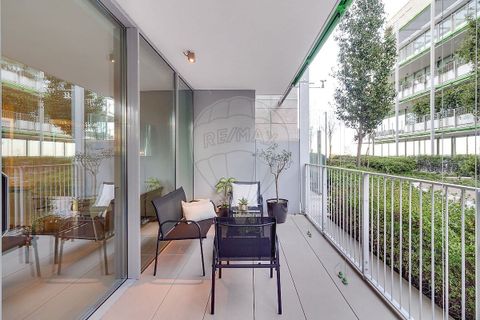 Lejlighed i Lisbon, Lisbon, Lisbon - € 1.275.000 | Ref: 121511424-103 - foto 12