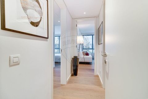 Lejlighed i Lisbon, Lisbon, Lisbon - € 1.275.000 | Ref: 121511424-103 - foto 13