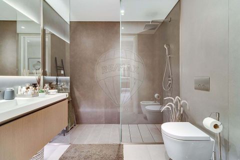 Lejlighed i Lisbon, Lisbon, Lisbon - € 1.275.000 | Ref: 121511424-103 - foto 14