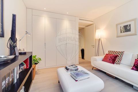 Lejlighed i Lisbon, Lisbon, Lisbon - € 1.275.000 | Ref: 121511424-103 - foto 15
