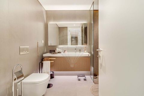Lejlighed i Lisbon, Lisbon, Lisbon - € 1.275.000 | Ref: 121511424-103 - foto 17