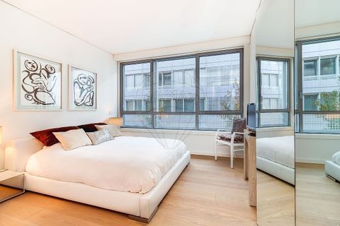 Lejlighed i Lisbon, Lisbon, Lisbon - € 1.275.000 | Ref: 121511424-103 - foto 18