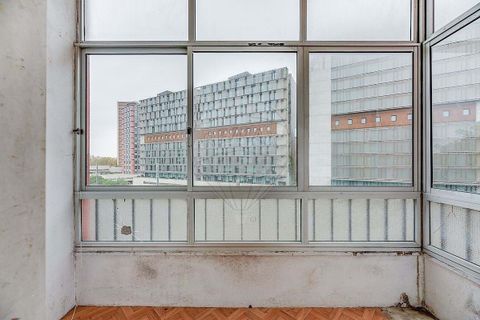 Lejlighed i Lisbon, Lisbon, Lisbon - € 275.000 | Ref: 121511300-93 - foto 6