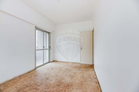 Lejlighed i Lisbon, Lisbon, Lisbon - € 275.000 | Ref: 121511300-93 - foto 9